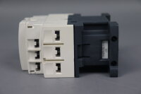 Schneider Electric CAD32B7 auxiliary contactor 039921 24V 50/60Hz Unused