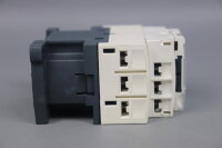 Schneider Electric CAD32B7 Hilfsschütz 039921 24V 50/60Hz Unused