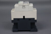 Schneider Electric CAD32B7 Hilfsschütz 039921 24V 50/60Hz Unused