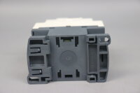 Schneider Electric CAD32B7 Hilfsschütz 039921 24V 50/60Hz Unused