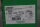 Schneider Electric CAD32B7 auxiliary contactor 039921 24V 50/60Hz Unused