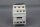 Schneider Electric CAD32B7 auxiliary contactor 039921 24V 50/60Hz Unused