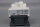 Schneider Electric CAD32B7 auxiliary contactor 039921 24V 50/60Hz Unused
