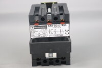 Telemecanique LS1 D2531A65 Disconnect Switch 025577 500V 50–60 Hz Unused OVP