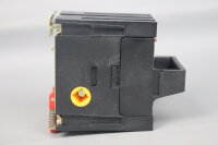 Telemecanique LS1 D2531A65 Disconnect Switch 025577 500V 50–60 Hz Unused OVP