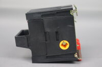 Telemecanique LS1 D2531A65 Disconnect Switch 025577 500V 50–60 Hz Unused OVP