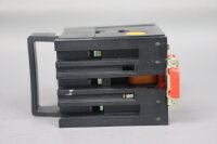 Telemecanique LS1 D2531A65 Disconnect Switch 025577 500V 50–60 Hz Unused OVP