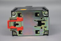 Telemecanique LS1 D2531A65 Disconnect Switch 025577 500V 50–60 Hz Unused OVP