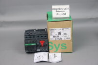 Schneider Electric LC2D12FE7 Contactor 038575 5.5 kW (115 V 50/60Hz) Unused OVP