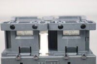 Schneider Electric LC2D12FE7 Contactor 038575 5.5 kW (115 V 50/60Hz) Unused OVP