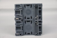 Schneider Electric LC2D12FE7 Contactor 038575 5.5 kW (115 V 50/60Hz) Unused OVP