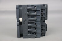 Schneider Electric LC2D12FE7 Contactor 038575 5.5 kW (115 V 50/60Hz) Unused OVP