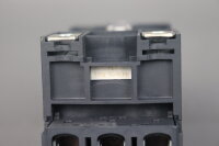 Schneider Electric LC1D40AFE7 Contactor 940836 40A 440V (115VAC) Unused OVP