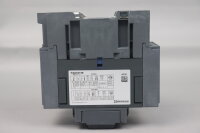 Schneider Electric LC1D40AFE7 Contactor 940836 40A 440V (115VAC) Unused OVP