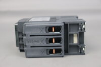 Schneider Electric LC1D40AFE7 Contactor 940836 40A 440V (115VAC) Unused OVP