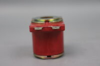 Alco 002404483 Solenoid Coil GS-2136-1 208-220/208-240 50/60 17W 12W Unused OVP