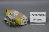 Alco X-11873-B5B Expansionsventil 089058 Unused