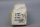 Alco X-11873-B5B Expansion Valve 089058 Unused