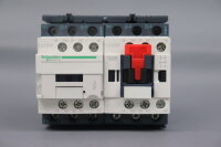 Schneider Electric LCD12F7 Reversing contractor 038578 Unused OVP