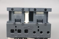 Schneider Electric LCD12F7 Reversing contractor 038578 Unused OVP
