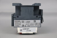 Schneider Electric LCD12F7 Reversing contractor 038578 Unused OVP