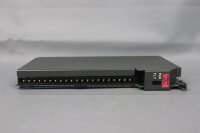 Allen Bradley 1771-IFE A 966317-01 Analog Input modul 1771IFE A  0,75A 5VDC Used