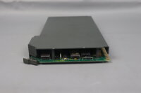 Allen Bradley 1771-IFE A 966317-01 Analog Input modul 1771IFE A  0,75A 5VDC Used