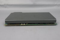 Allen Bradley 1771-IFE A 966317-01 Analog Input modul 1771IFE A  0,75A 5VDC Used