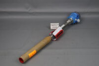 Endress+Hauser FTM21-AA242A Vibronik Grenzstanddetektion Soliphant FTM21 Unused