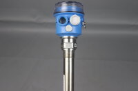 Endress+Hauser FTM21-AA242A Vibronik Grenzstanddetektion Soliphant FTM21 Unused