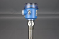 Endress+Hauser FTM21-AA242A Vibronik Grenzstanddetektion Soliphant FTM21 Unused