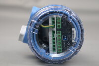 Endress+Hauser FTM21-AA242A Vibronik Grenzstanddetektion Soliphant FTM21 Unused