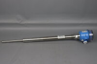 Endress+Hauser FTM21-AA242A Vibronik Grenzstanddetektion Soliphant FTM21 Unused
