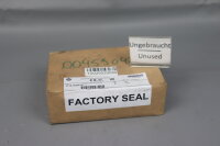 Allen Bradley 1738IR2M12 A ArmorPoint 2 Point RTD Input...