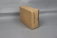 Allen Bradley 1738IR2M12 A ArmorPoint 2 Point RTD Input Module 1738-IR2M12 A Sealed