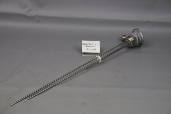 Jola S3BM Stabelektrode S 3 BM 85585/10 Unused