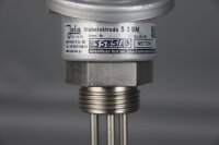 Jola S3BM Stabelektrode S 3 BM 85585/10 Unused