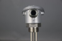 Jola S3BM Stabelektrode S 3 BM 85585/10 Unused