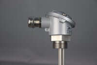 Jola S3BM Stabelektrode S 3 BM 85585/10 Unused