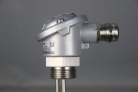 Jola S3BM Stabelektrode S 3 BM 85585/10 Unused