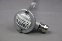 Jola S3BM Stabelektrode S 3 BM 85585/10 Unused