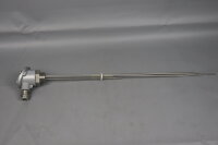 Jola S3BM Stabelektrode S 3 BM 85585/10 Unused