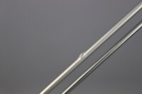 Jola S3BM Stabelektrode S 3 BM 85585/10 Unused