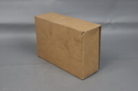 Allen Bradley 1738IE2VM12 A Armorpoint 2 Point Input Module 1738-IE2VM12 ASealed