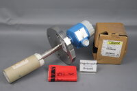 Endress+Hauser FTL51-ABG2BB1G5A Vibronik Grenzstanddetektor Liquiphant M Unused OVP
