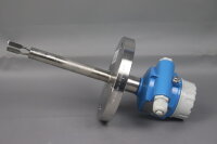 Endress+Hauser FTL51-ABG2BB1G5A Vibronik Grenzstanddetektor Liquiphant M Unused OVP