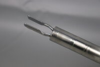 Endress+Hauser FTL51-ABG2BB1G5A Vibronik Grenzstanddetektor Liquiphant M Unused OVP