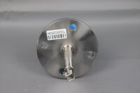 Endress+Hauser FTL51-ABG2BB1G5A Vibronik Grenzstanddetektor Liquiphant M Unused OVP