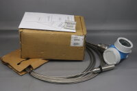 Endress+Hauser FMP57-24W7/0 Geführtes Radar...