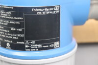 Endress+Hauser FMP57-24W7/0 Geführtes Radar Levelflex FMP57 16bar Unused OVP